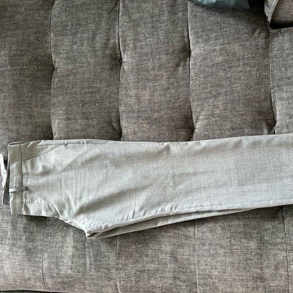 Express dress pants - Picture 2 of 4